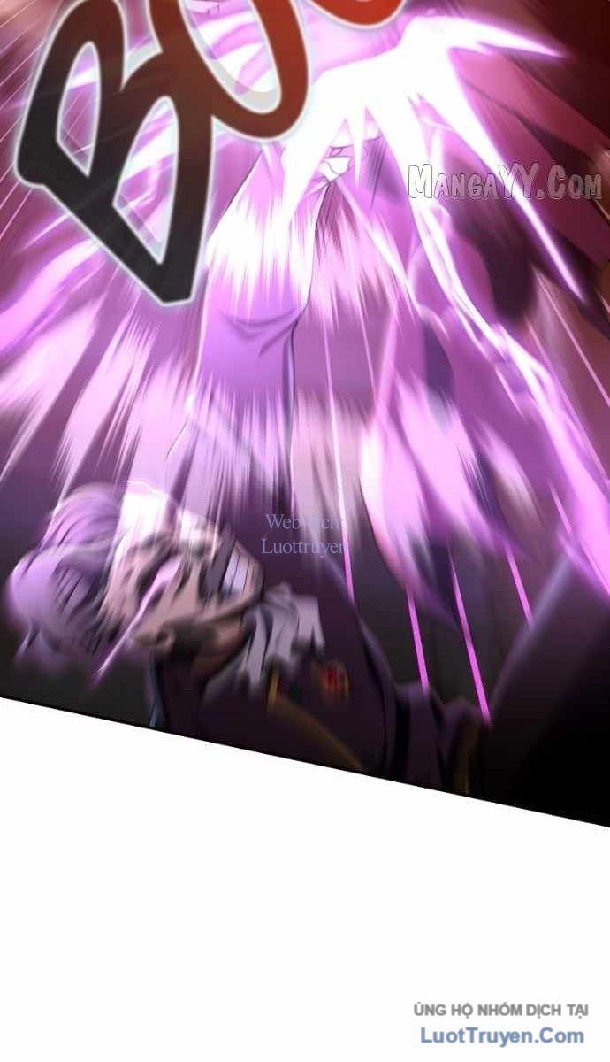 Tạp Huyết Hồi Quy Chapter 6 - 131