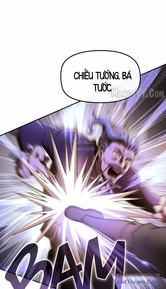 Tạp Huyết Hồi Quy Chapter 6 - 132