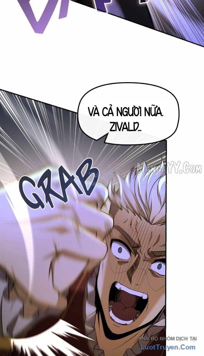 Tạp Huyết Hồi Quy Chapter 6 - 133