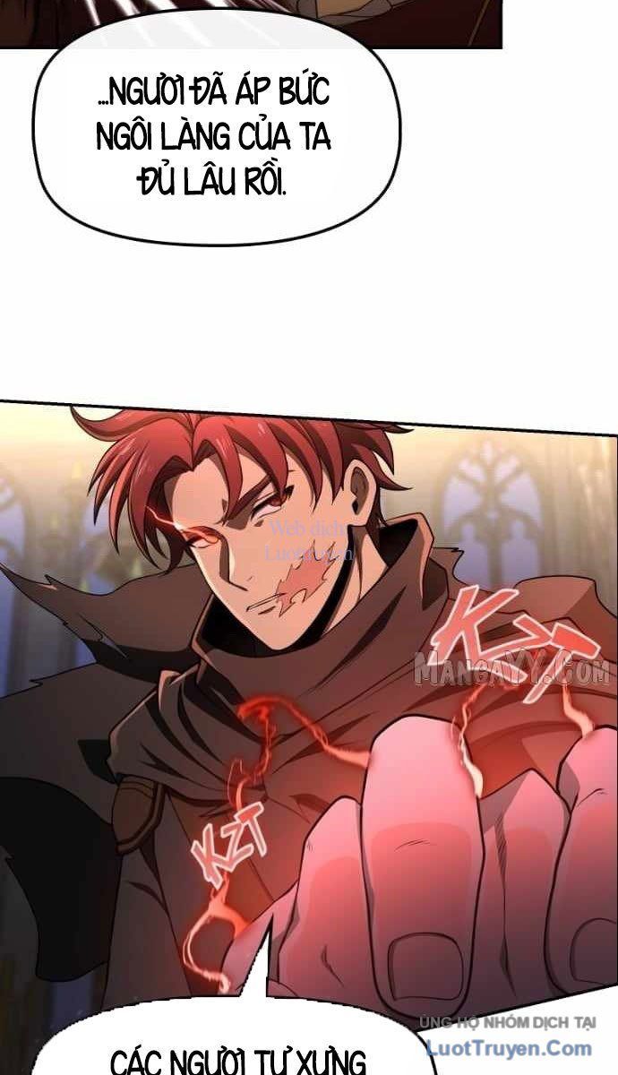 Tạp Huyết Hồi Quy Chapter 6 - 134