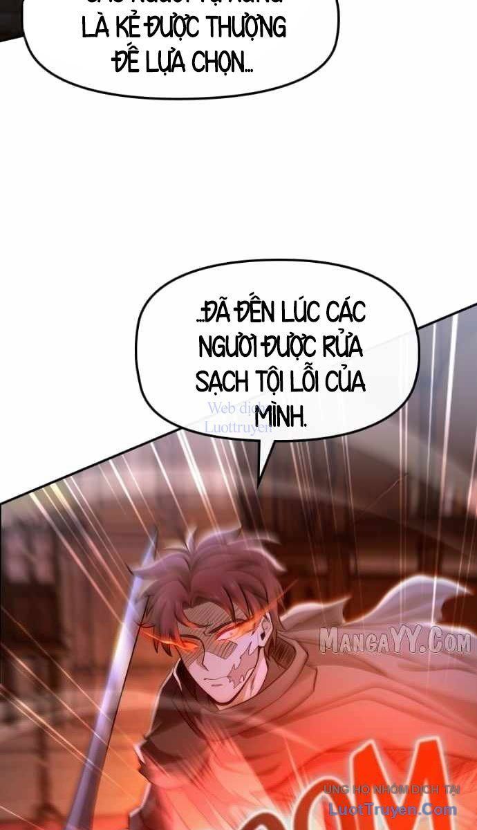 Tạp Huyết Hồi Quy Chapter 6 - 135