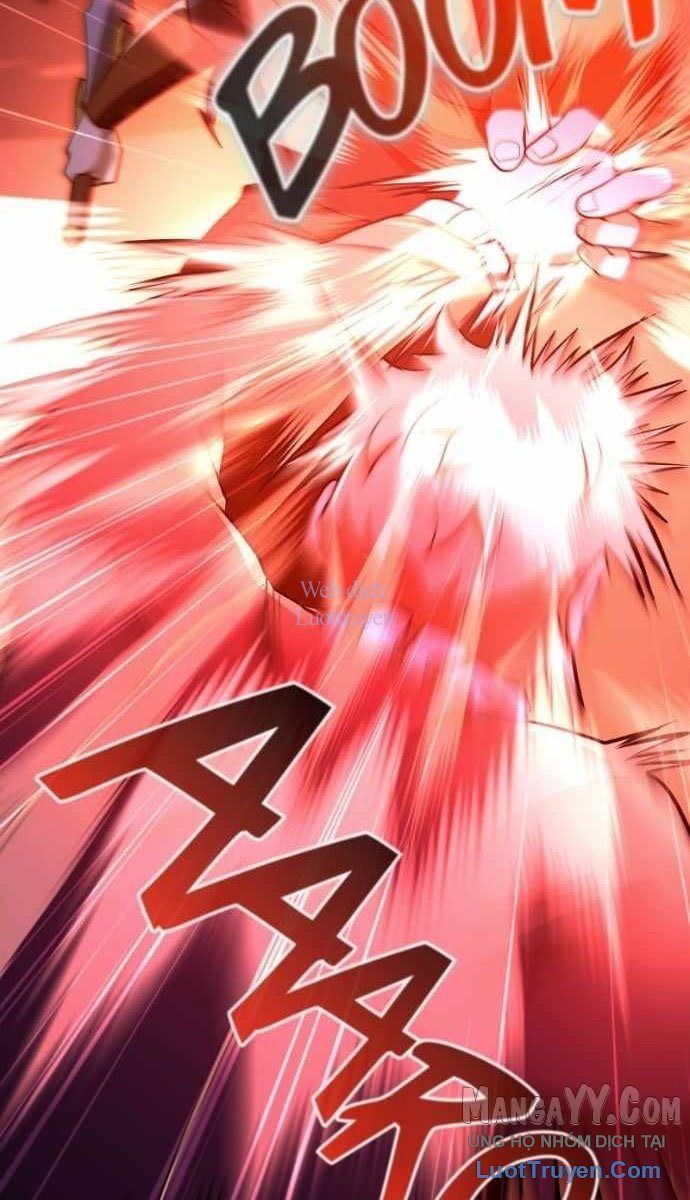 Tạp Huyết Hồi Quy Chapter 6 - 136