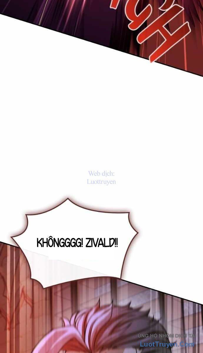 Tạp Huyết Hồi Quy Chapter 6 - 137