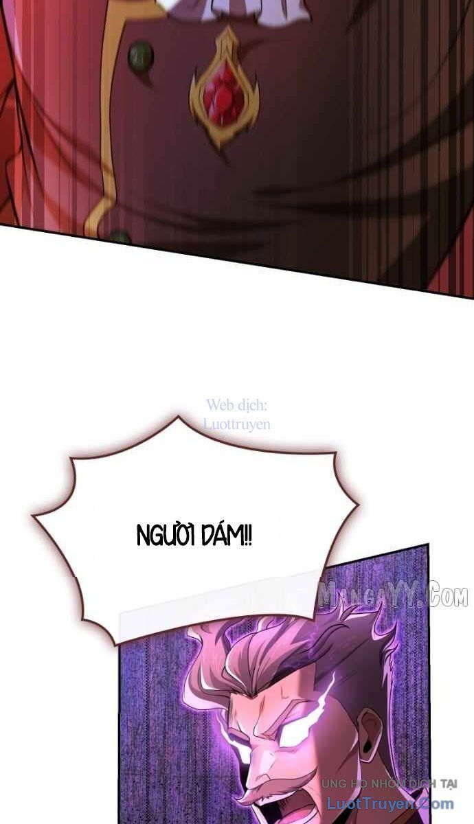 Tạp Huyết Hồi Quy Chapter 6 - 139