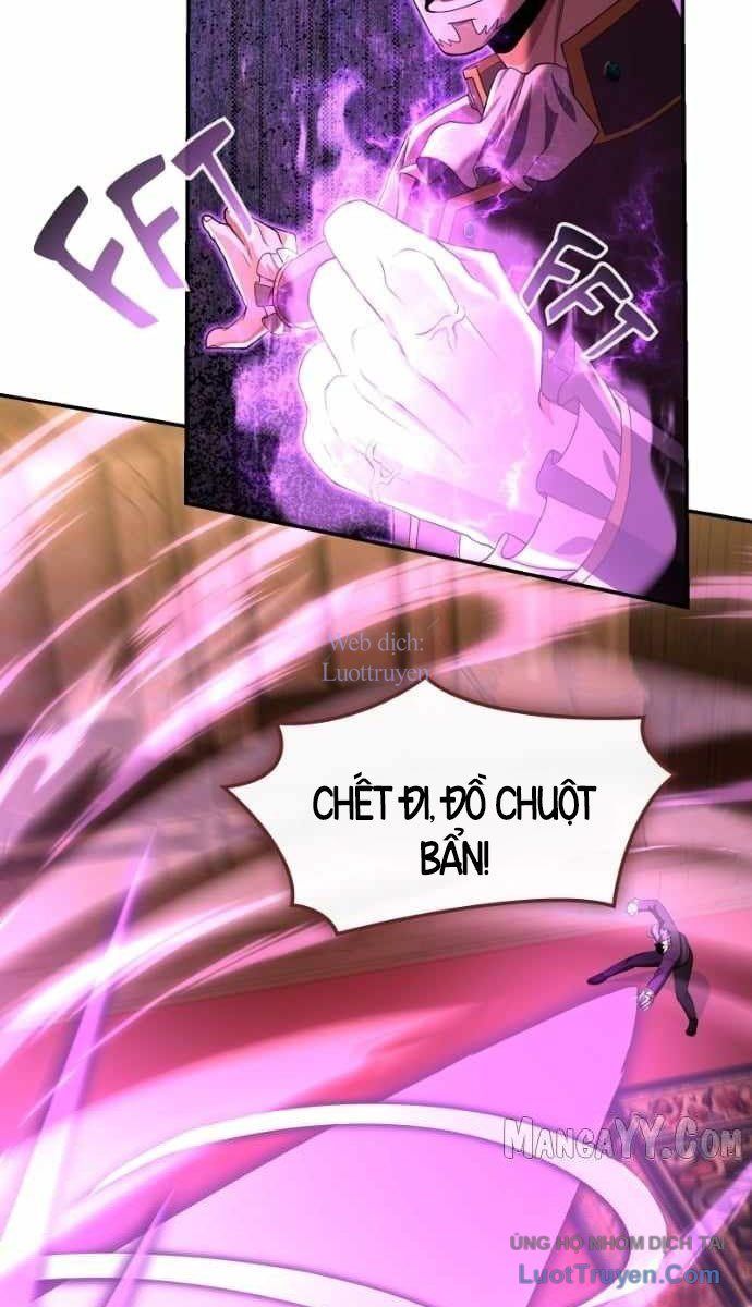 Tạp Huyết Hồi Quy Chapter 6 - 140