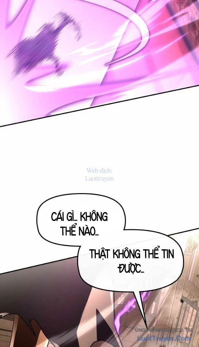 Tạp Huyết Hồi Quy Chapter 6 - 141