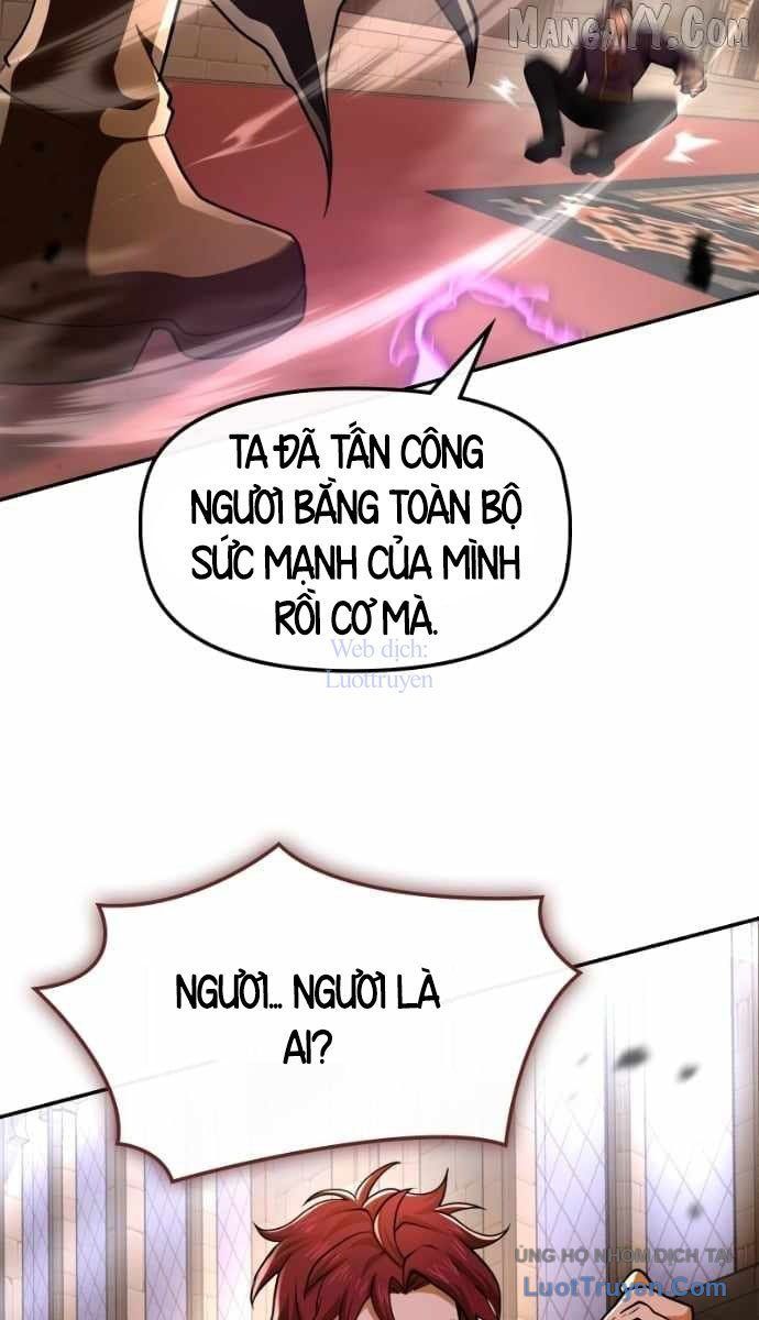 Tạp Huyết Hồi Quy Chapter 6 - 142