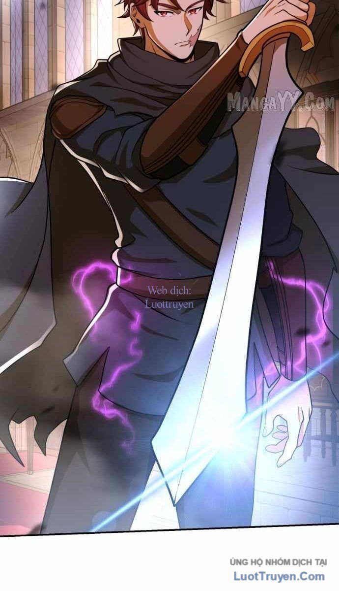 Tạp Huyết Hồi Quy Chapter 6 - 143