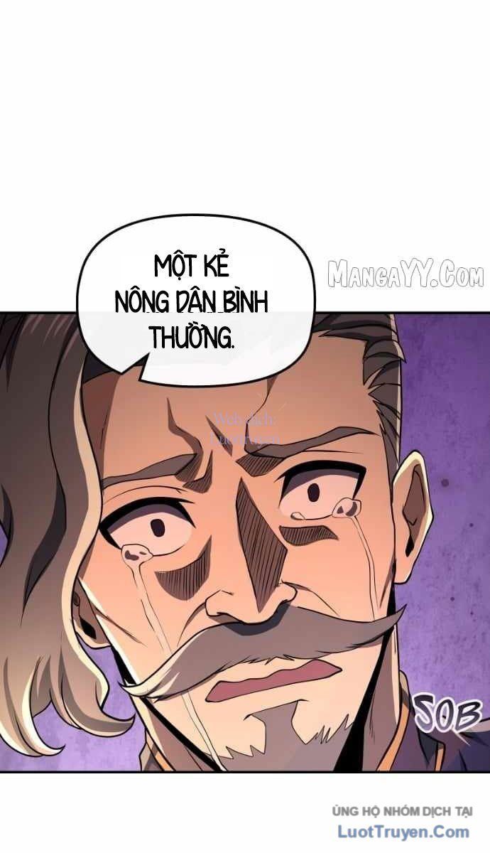 Tạp Huyết Hồi Quy Chapter 6 - 144