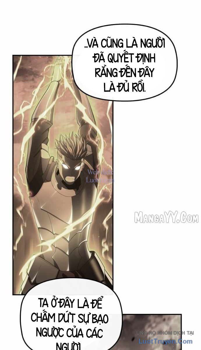 Tạp Huyết Hồi Quy Chapter 6 - 146