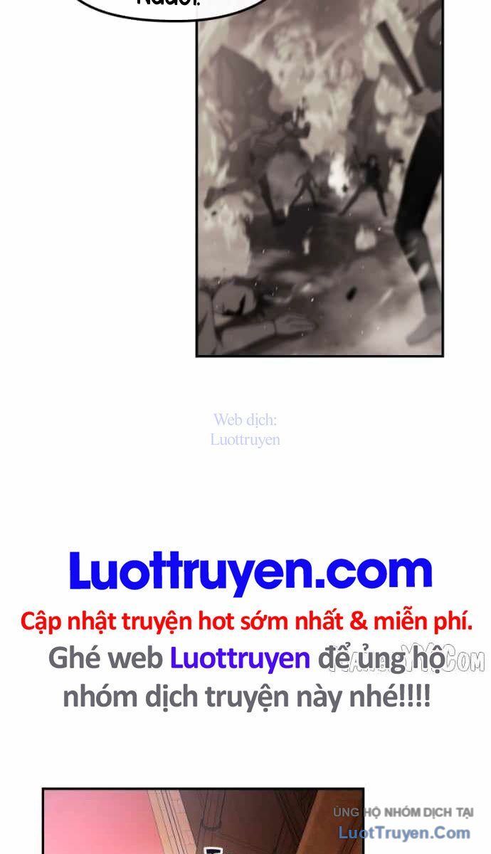 Tạp Huyết Hồi Quy Chapter 6 - 147