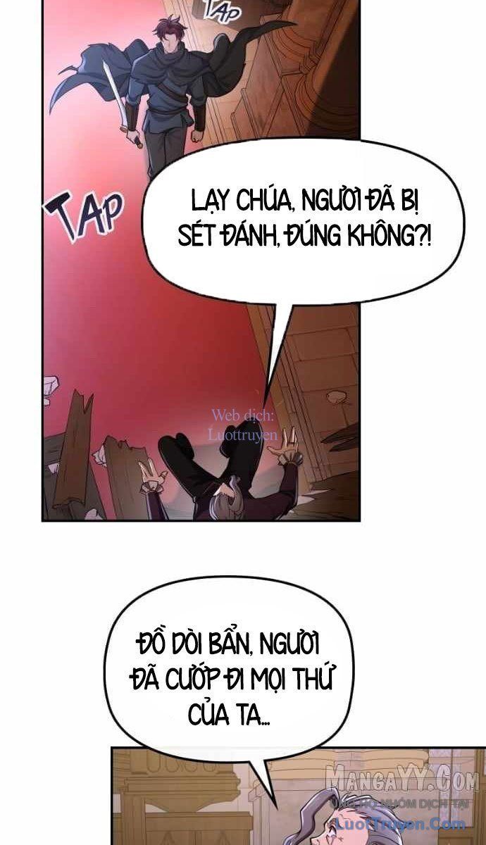 Tạp Huyết Hồi Quy Chapter 6 - 148