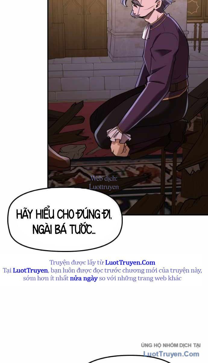 Tạp Huyết Hồi Quy Chapter 6 - 149