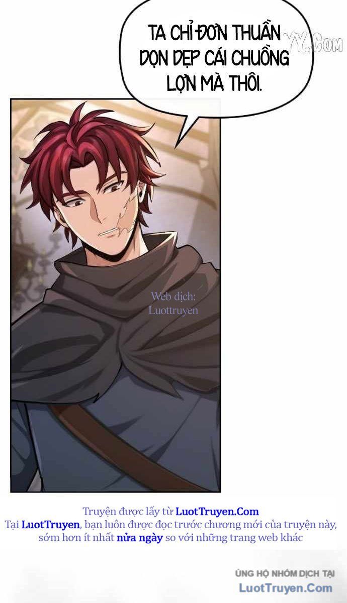 Tạp Huyết Hồi Quy Chapter 6 - 150