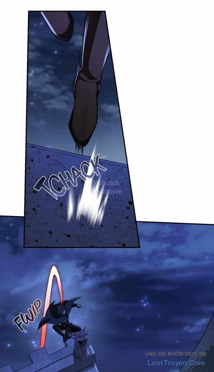 Tạp Huyết Hồi Quy Chapter 6 - 16