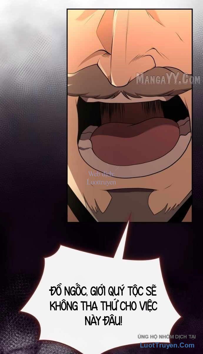 Tạp Huyết Hồi Quy Chapter 6 - 151