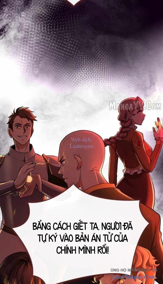 Tạp Huyết Hồi Quy Chapter 6 - 152