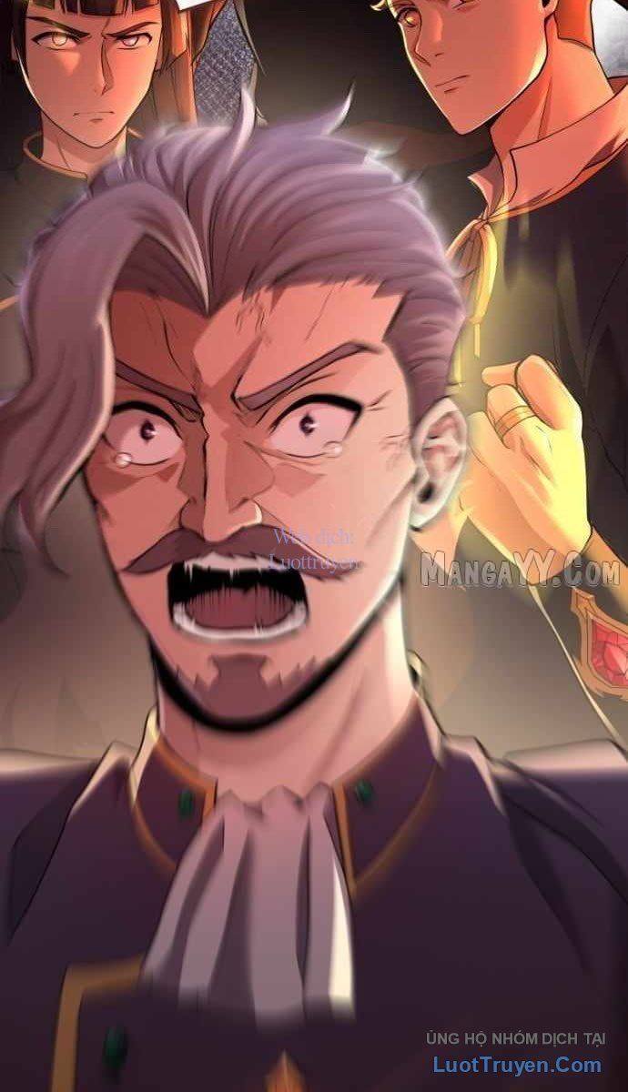 Tạp Huyết Hồi Quy Chapter 6 - 153