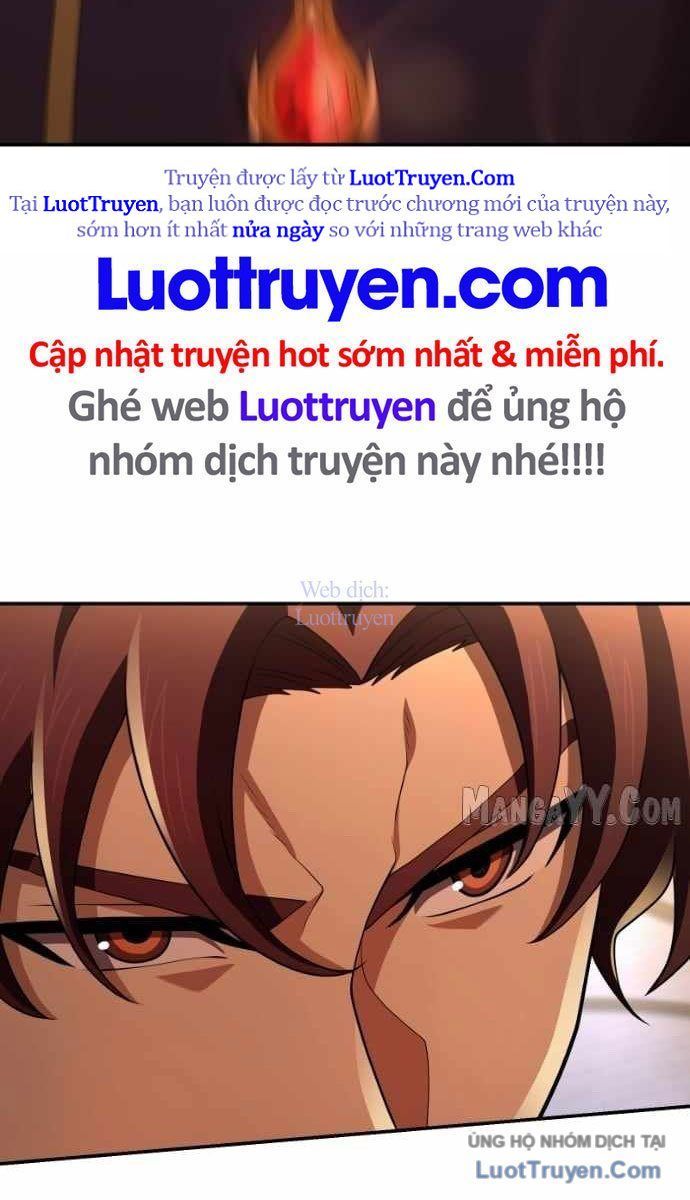 Tạp Huyết Hồi Quy Chapter 6 - 154