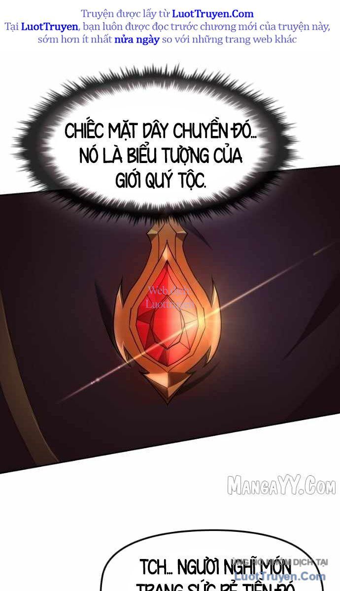 Tạp Huyết Hồi Quy Chapter 6 - 155