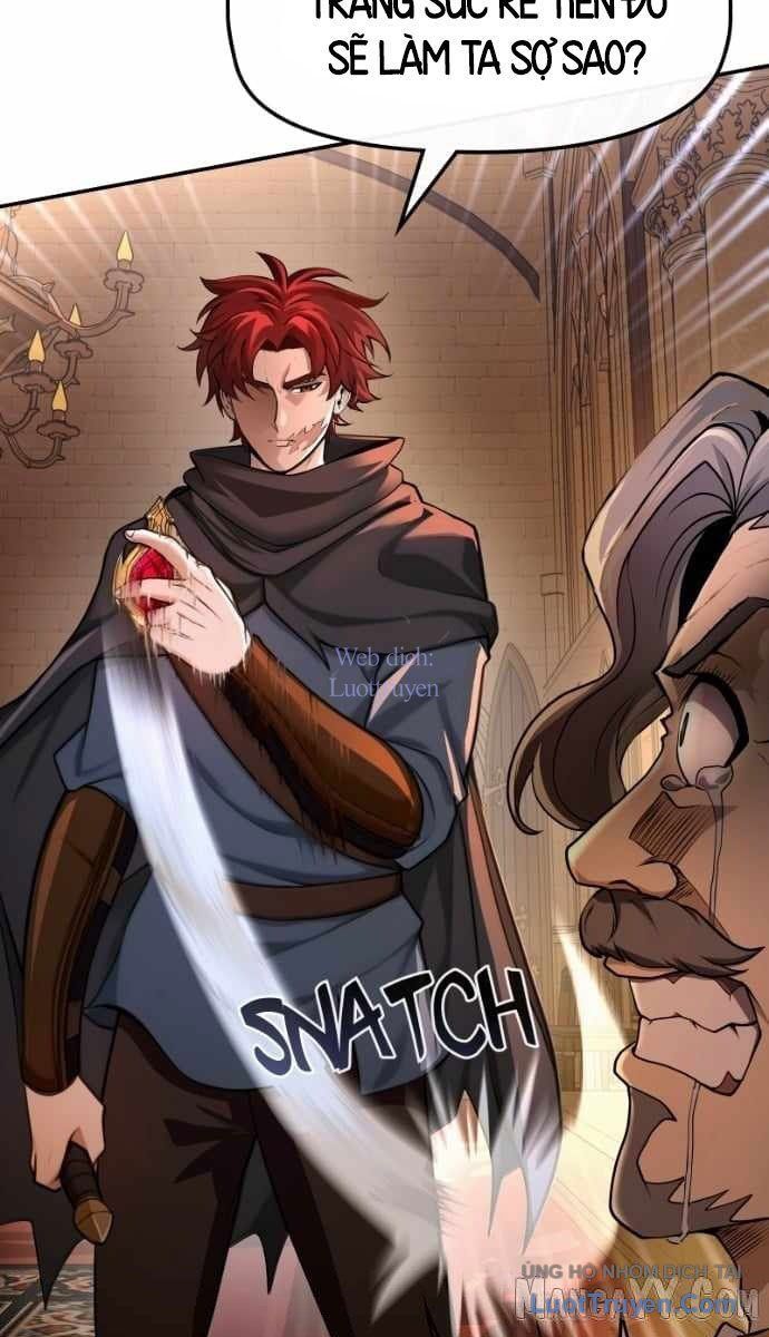 Tạp Huyết Hồi Quy Chapter 6 - 156