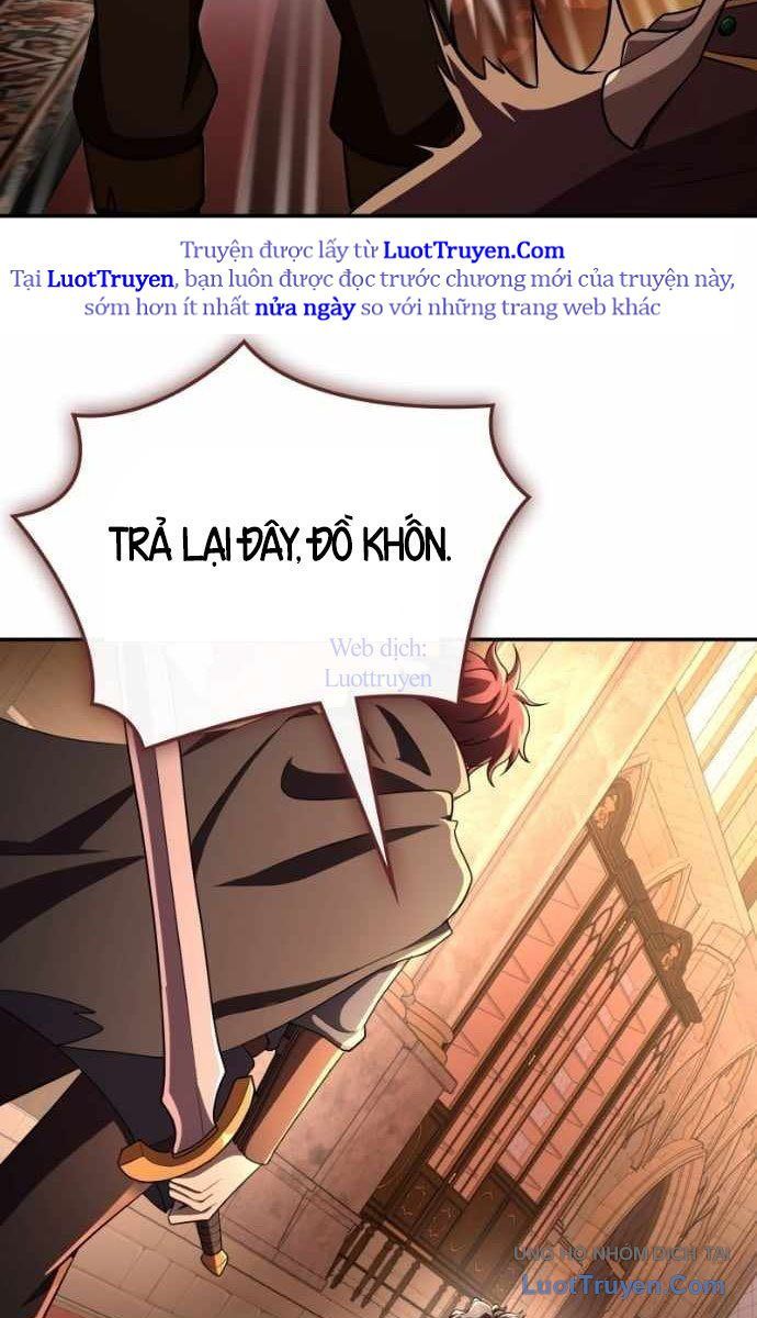 Tạp Huyết Hồi Quy Chapter 6 - 157