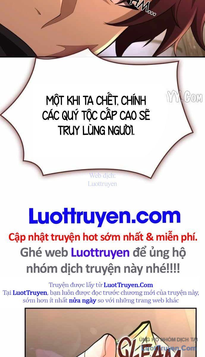 Tạp Huyết Hồi Quy Chapter 6 - 159