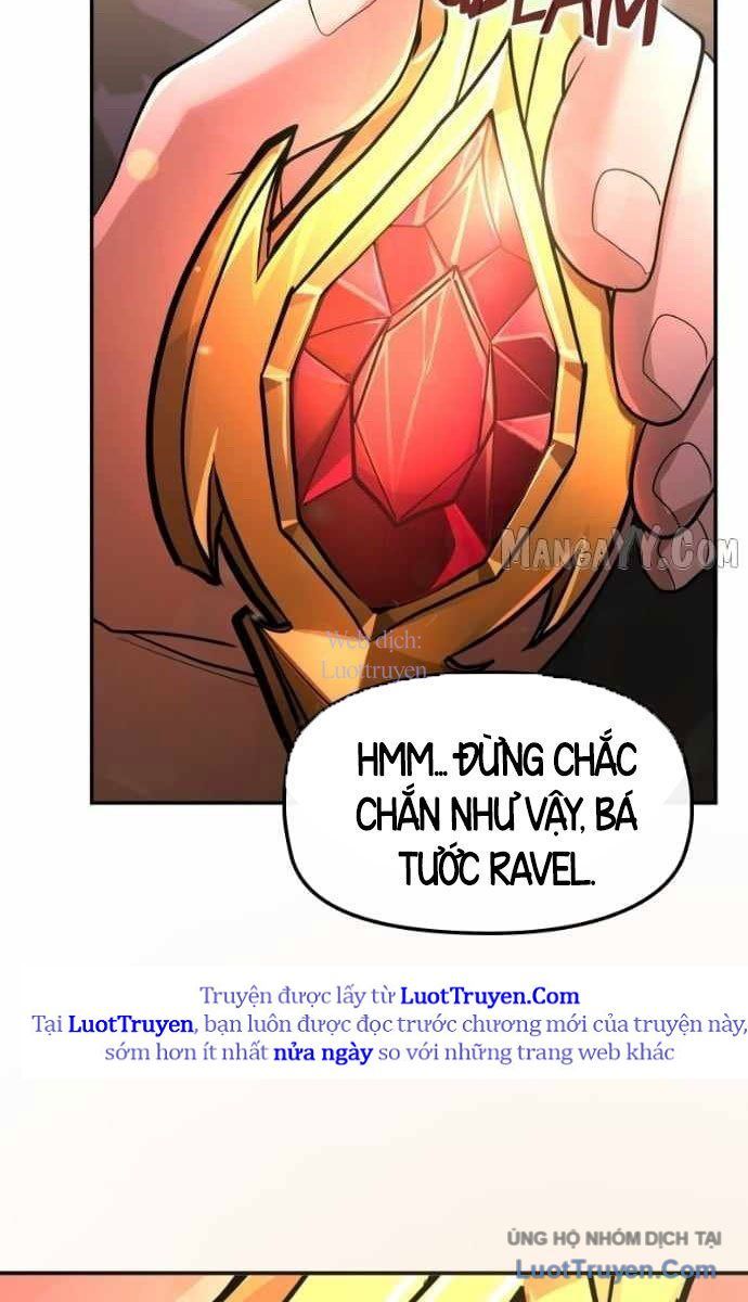 Tạp Huyết Hồi Quy Chapter 6 - 160