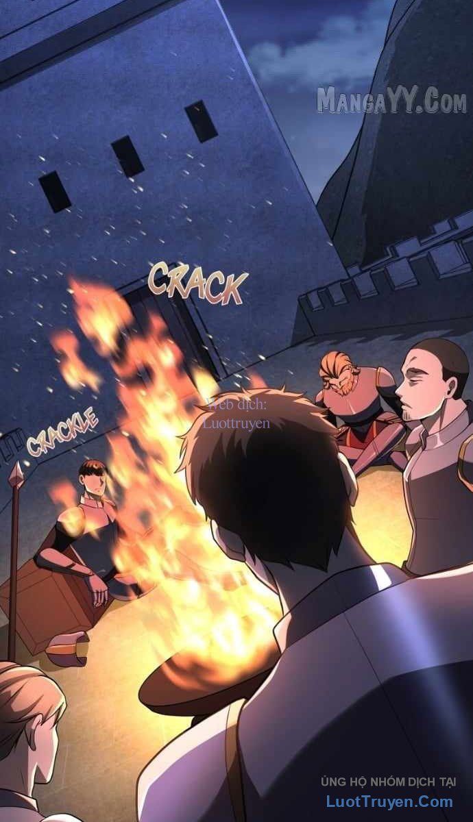 Tạp Huyết Hồi Quy Chapter 6 - 17