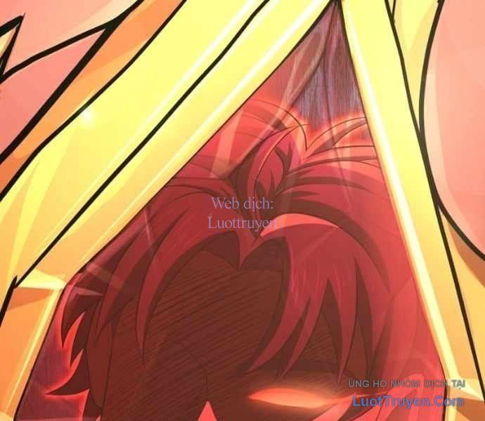 Tạp Huyết Hồi Quy Chapter 6 - 161