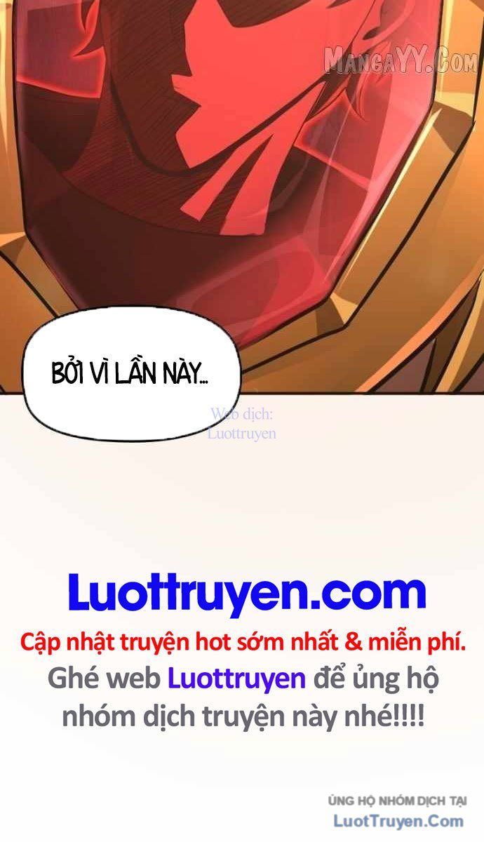 Tạp Huyết Hồi Quy Chapter 6 - 162