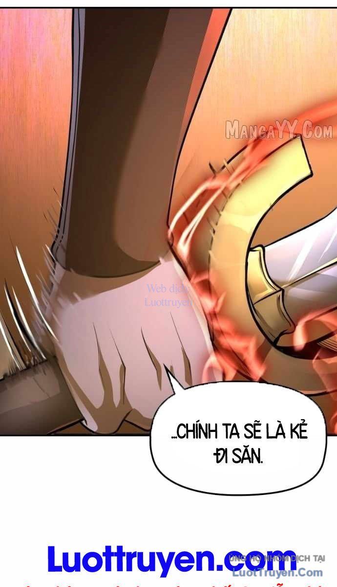 Tạp Huyết Hồi Quy Chapter 6 - 163