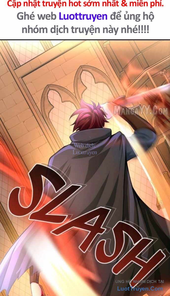 Tạp Huyết Hồi Quy Chapter 6 - 164