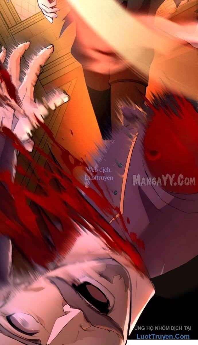 Tạp Huyết Hồi Quy Chapter 6 - 165