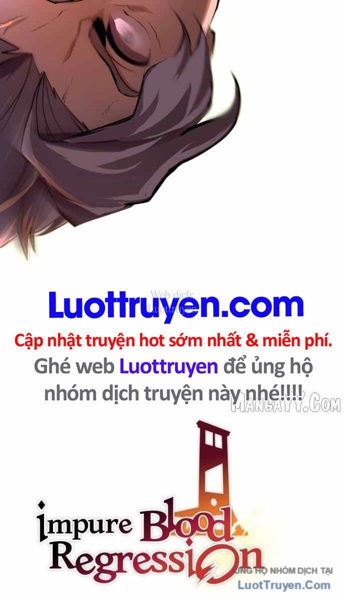 Tạp Huyết Hồi Quy Chapter 6 - 166