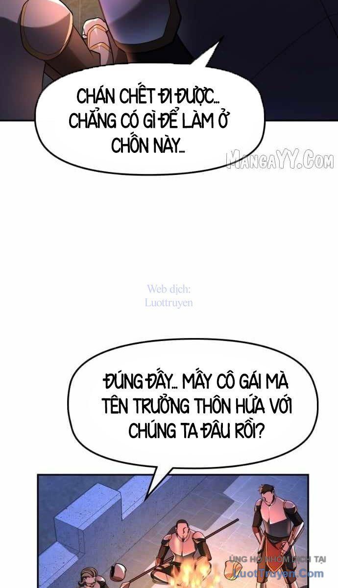 Tạp Huyết Hồi Quy Chapter 6 - 18