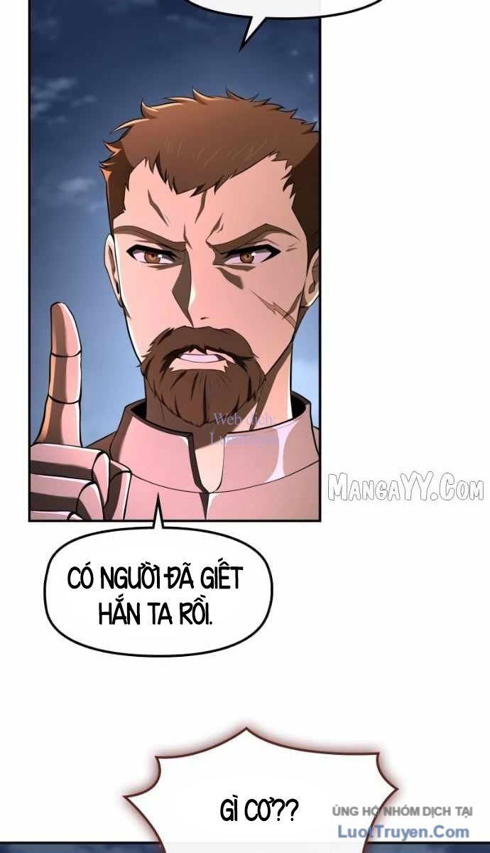 Tạp Huyết Hồi Quy Chapter 6 - 20