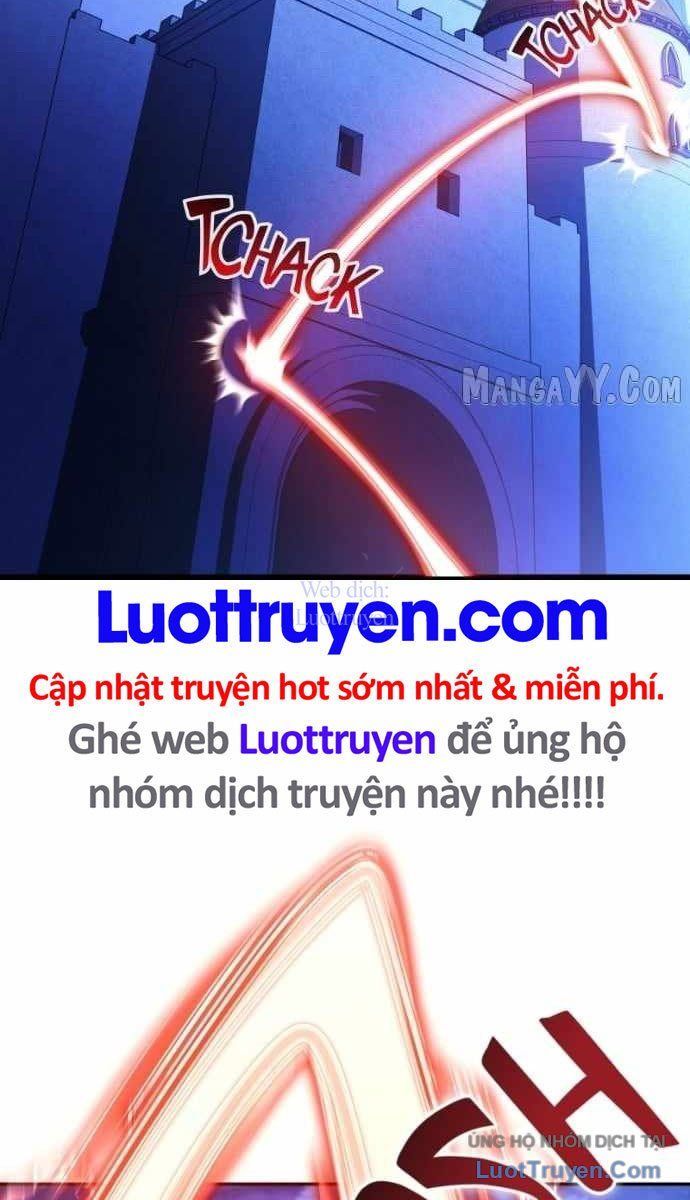 Tạp Huyết Hồi Quy Chapter 6 - 3