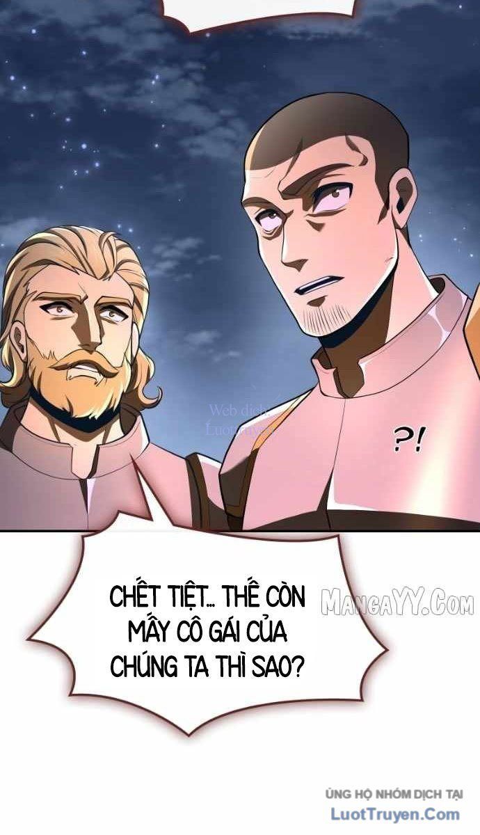 Tạp Huyết Hồi Quy Chapter 6 - 21