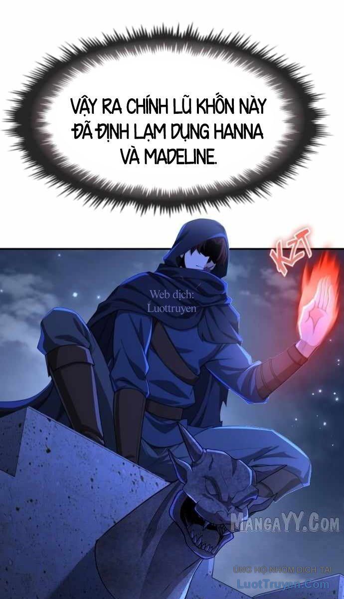 Tạp Huyết Hồi Quy Chapter 6 - 22