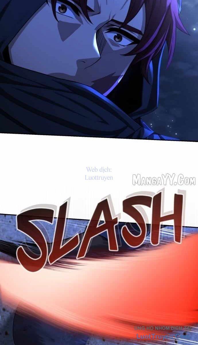 Tạp Huyết Hồi Quy Chapter 6 - 24
