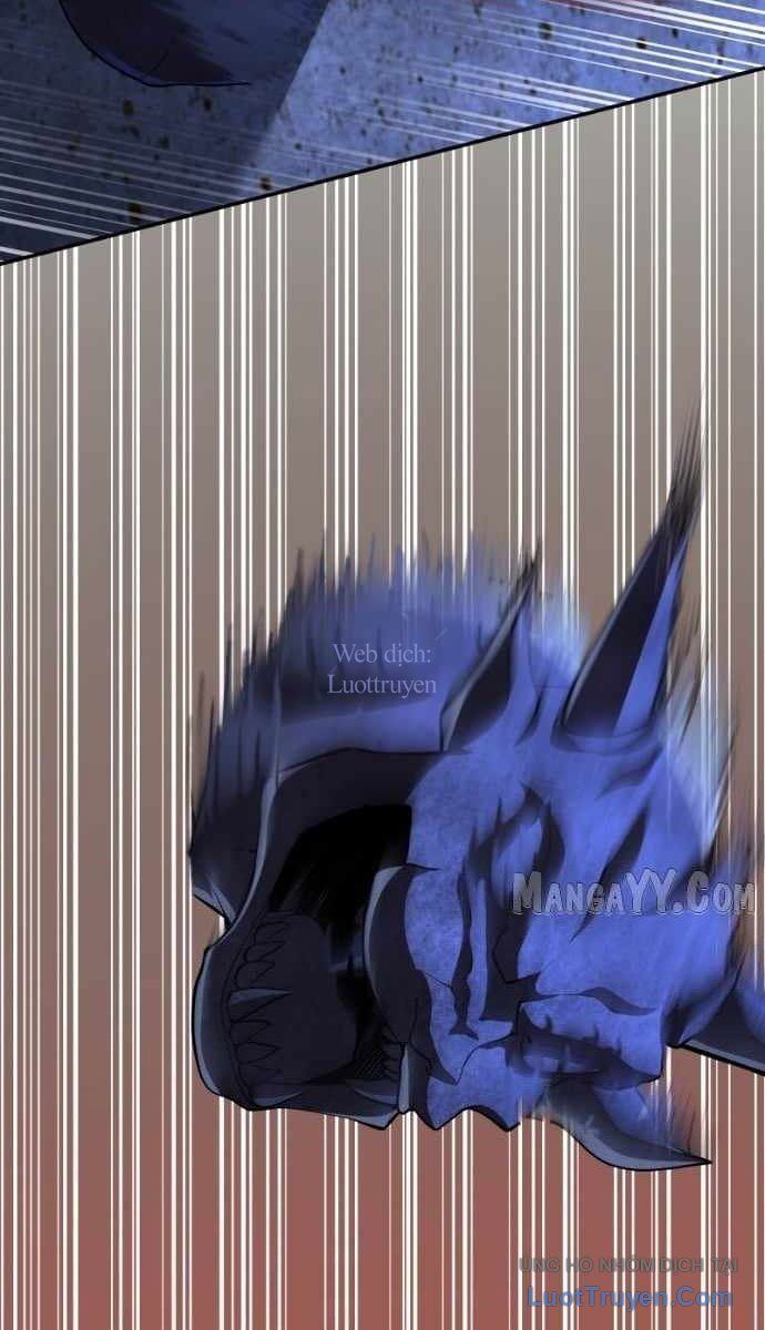 Tạp Huyết Hồi Quy Chapter 6 - 25