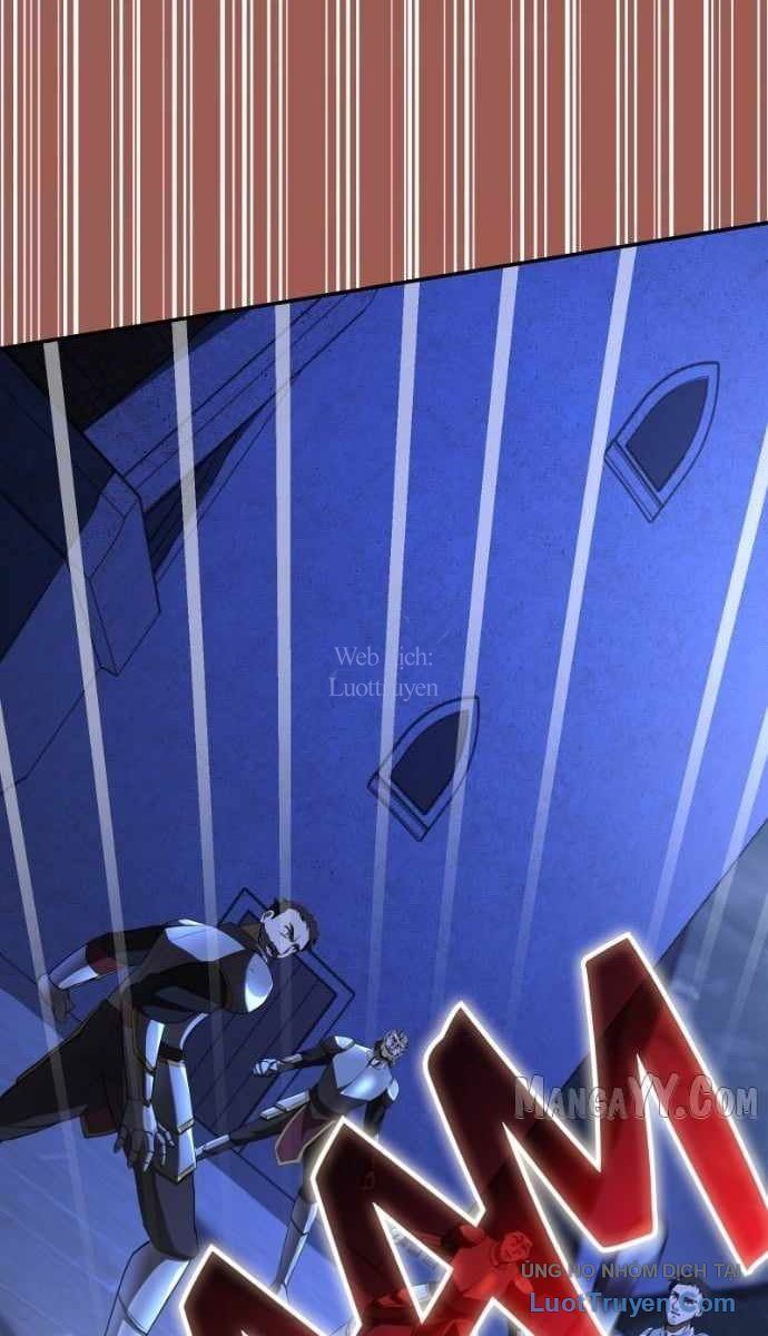 Tạp Huyết Hồi Quy Chapter 6 - 26