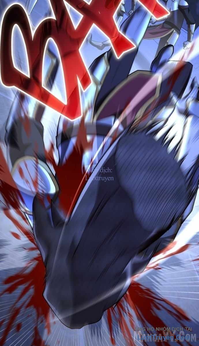 Tạp Huyết Hồi Quy Chapter 6 - 27