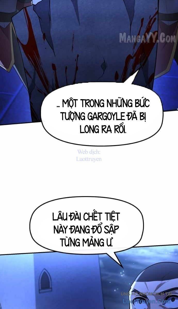 Tạp Huyết Hồi Quy Chapter 6 - 29