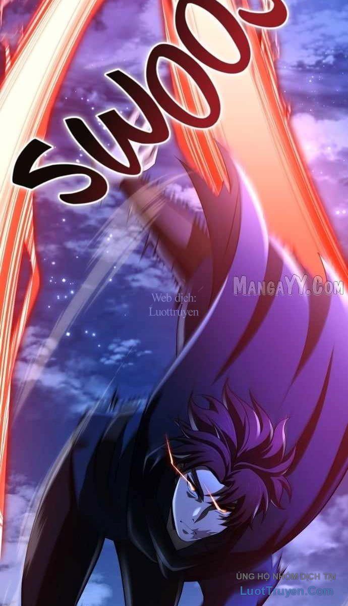 Tạp Huyết Hồi Quy Chapter 6 - 4