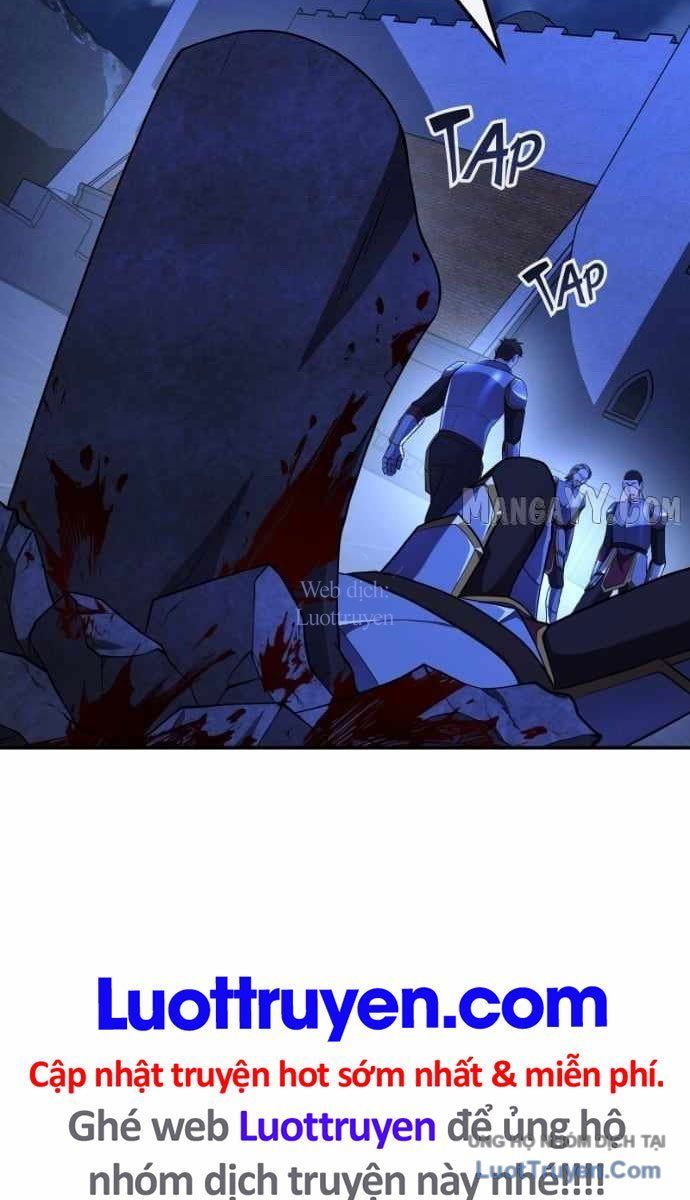 Tạp Huyết Hồi Quy Chapter 6 - 31