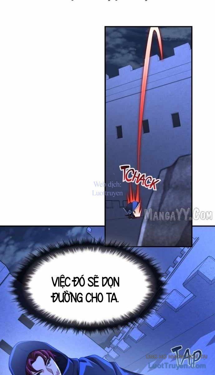 Tạp Huyết Hồi Quy Chapter 6 - 32