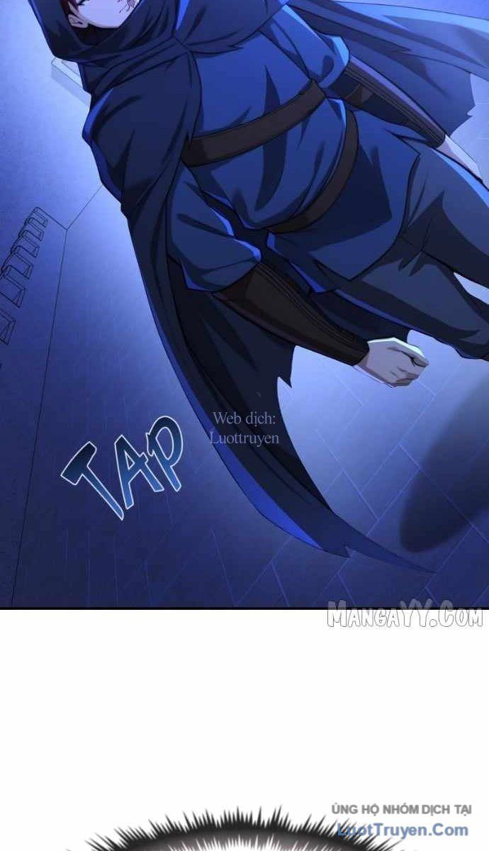Tạp Huyết Hồi Quy Chapter 6 - 33