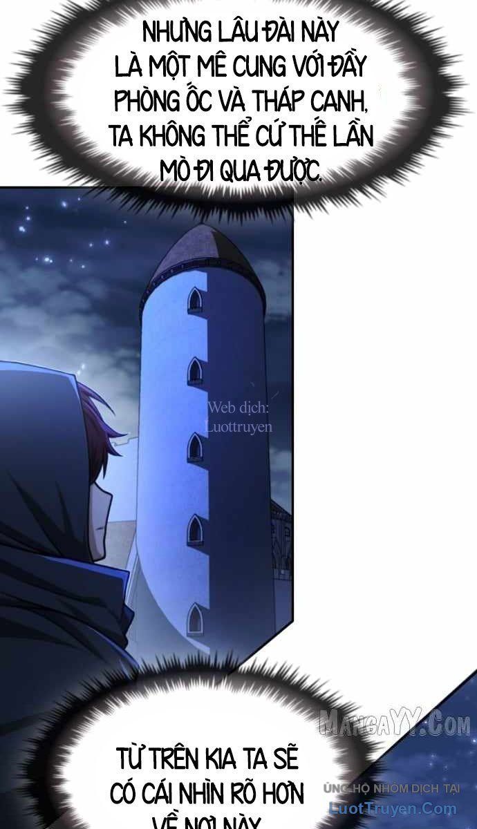 Tạp Huyết Hồi Quy Chapter 6 - 34